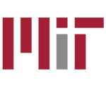 MIT Logo