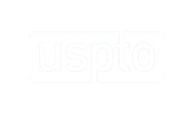 USPTO Logo