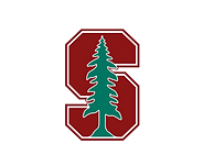 Stanford Logo